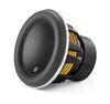 Image result for JL Audio 13W7