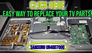 Image result for Aim TV Parts