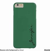 Image result for Red Leather iPhone 6 Plus Cases