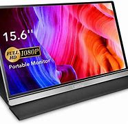 Image result for External Computer Hardware Monitor