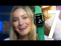 Image result for First Apple Watch Series