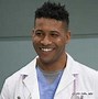 Image result for Doogie Kamealoha the Guy From Episode 9