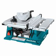 Image result for Table Saw Knife for Makita