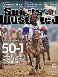 Image result for Steve Courson Sports Illustrated Cover