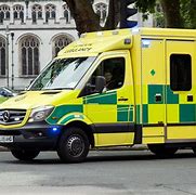 Image result for Army Fla Ambulance Images