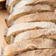 Image result for Apple Pound Cake Loaf