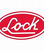 Image result for Cool Logo Lock Down