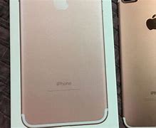 Image result for iPhone 7 Plus Cheapest Price