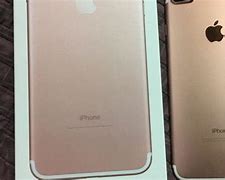 Image result for Cheapest iPhone 7 Plus