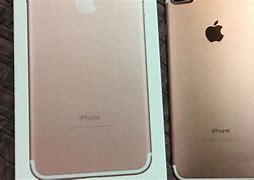 Image result for iPhone 7 Cheap but New