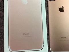 Image result for cheap iphone 7 plus
