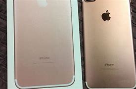 Image result for iPhone 7 Cheap Price
