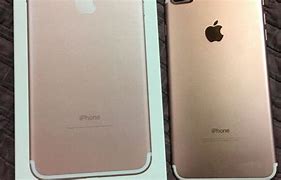 Image result for The Cheapest iPhone Ever iPhone 7