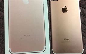 Image result for iPhone 7 Plus Cheap Price