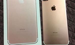 Image result for Buy iPhone 7 Cheap
