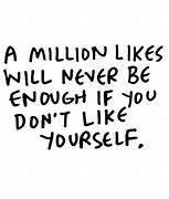 Image result for 10 Minute Self-Love