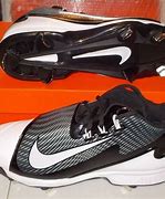 Image result for Swingman Legend Shoes Not Cleeets
