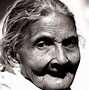 Image result for Old Lady What