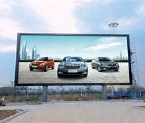 Image result for Biggest Big Screen TV Ecliss Outdoor TV