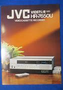 Image result for Sanyo Ds19390
