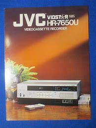 Image result for Video Vendor VHS Machine