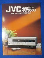 Image result for TV DVD VHS