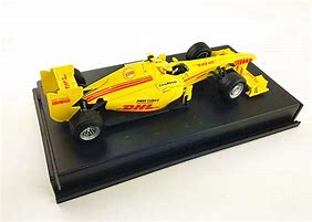 Image result for Model Diecast Car Racing