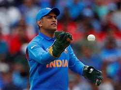 Image result for Dhoni