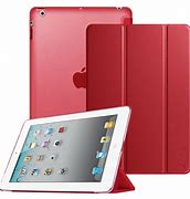 Image result for Size iPad Case