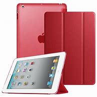 Image result for iPad Retina Snart Cover
