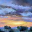 Image result for Soft Pastel Drawing