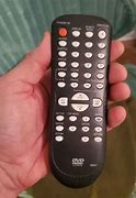 Image result for Magnavox Remote Control Replacement