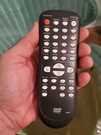 Image result for Magnavox 20MF500T Remote Control