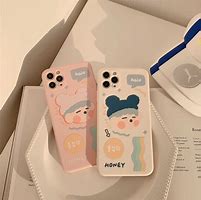 Image result for iPhone Kid Cases for Borys