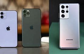 Image result for iPhone 11 Pro Samsung