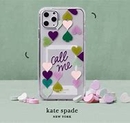 Image result for Kate Spade iPhone Floral Case