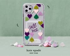 Image result for Kate Spade iPhone 15 Cases