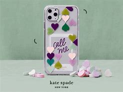 Image result for Kate Spade Jeweled iPhone Cover