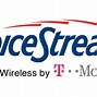 Image result for T-Mobile Wireless Logo