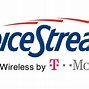 Image result for T-Mobile Internet Logo