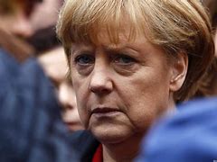 Image result for germanofobia