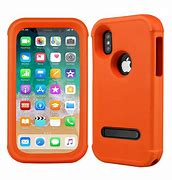 Image result for Drop Proof Case iPhone X