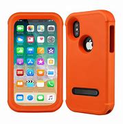 Image result for Blue Phone Case TracFone Blu