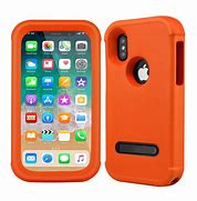 Image result for iPhone 10 Pro Max Case