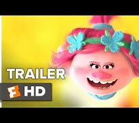 Image result for Bergens Trolls Movie Cast Characters