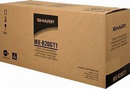 Image result for Sharp MX m3071s Brochure