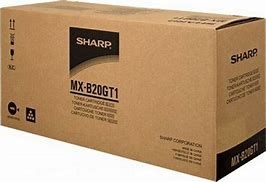 Image result for Sharp MX 6071 Brochure