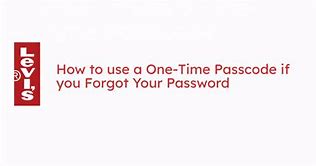 Image result for Forgot Apple iPad Passcode