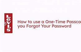 Image result for Forgot My iPhone Passcode
