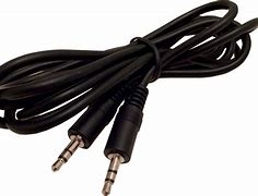 Image result for 3.5Mm to Optical Audio Cable